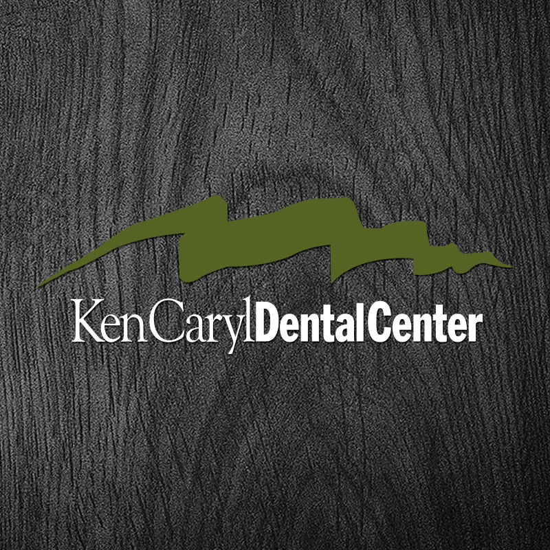 Ken Caryl Dental Center | 10789 Bradford Rd STE 100, Littleton, CO 80127, USA | Phone: (303) 933-2273