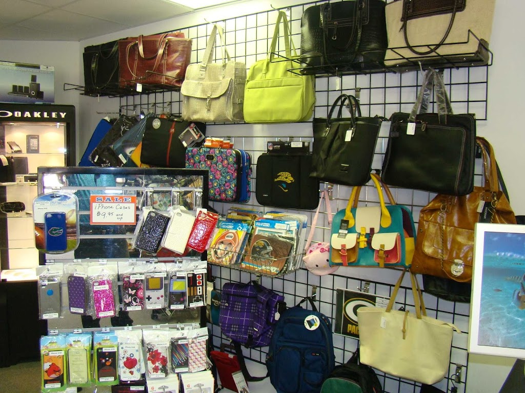 Digital Planet Shop | 2561 County Rd 220 #305, Middleburg, FL 32068, USA | Phone: (904) 305-4058