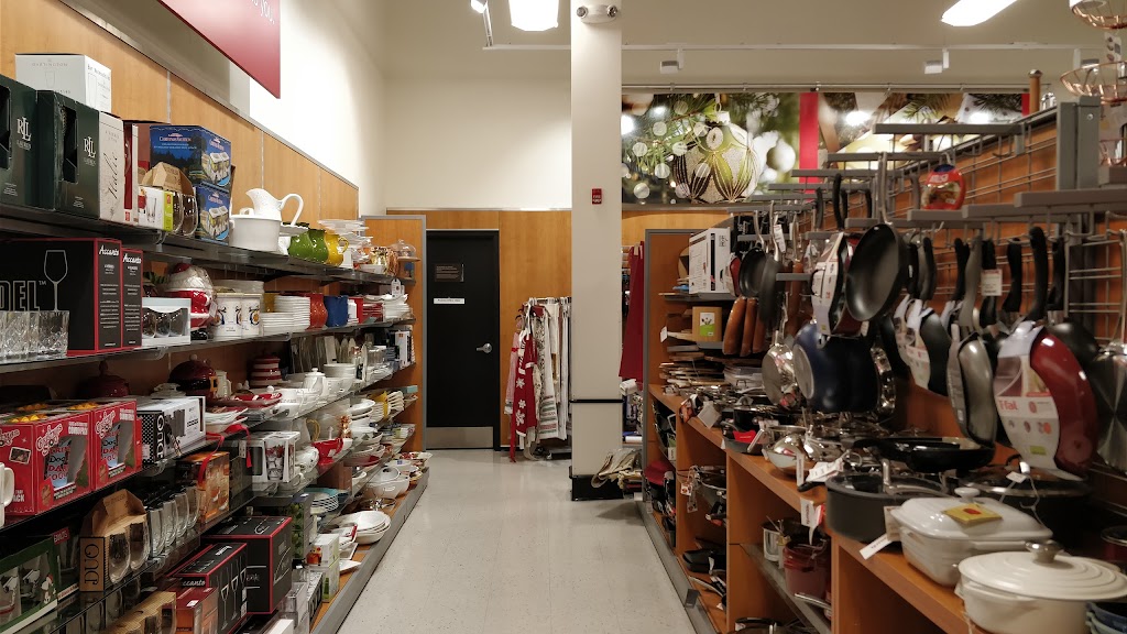 T.J. Maxx | 161 Washington Ave Ext, Albany, NY 12205, USA | Phone: (518) 218-7206