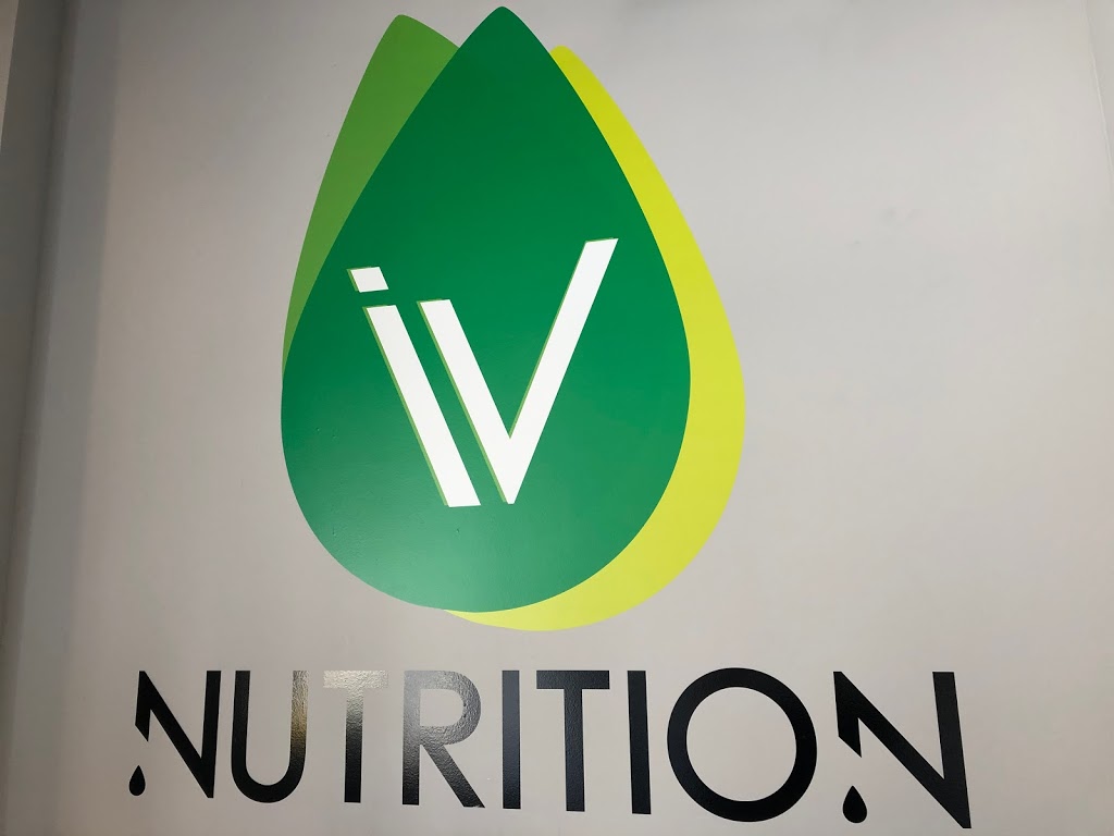 IV Nutrition Now | 4902 E Shea Blvd #105, Scottsdale, AZ 85254, USA | Phone: (602) 975-6645