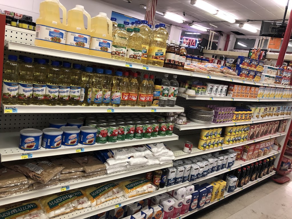 Danny’s Corner Store | 3301 California St, Omaha, NE 68131, USA | Phone: (402) 422-1058