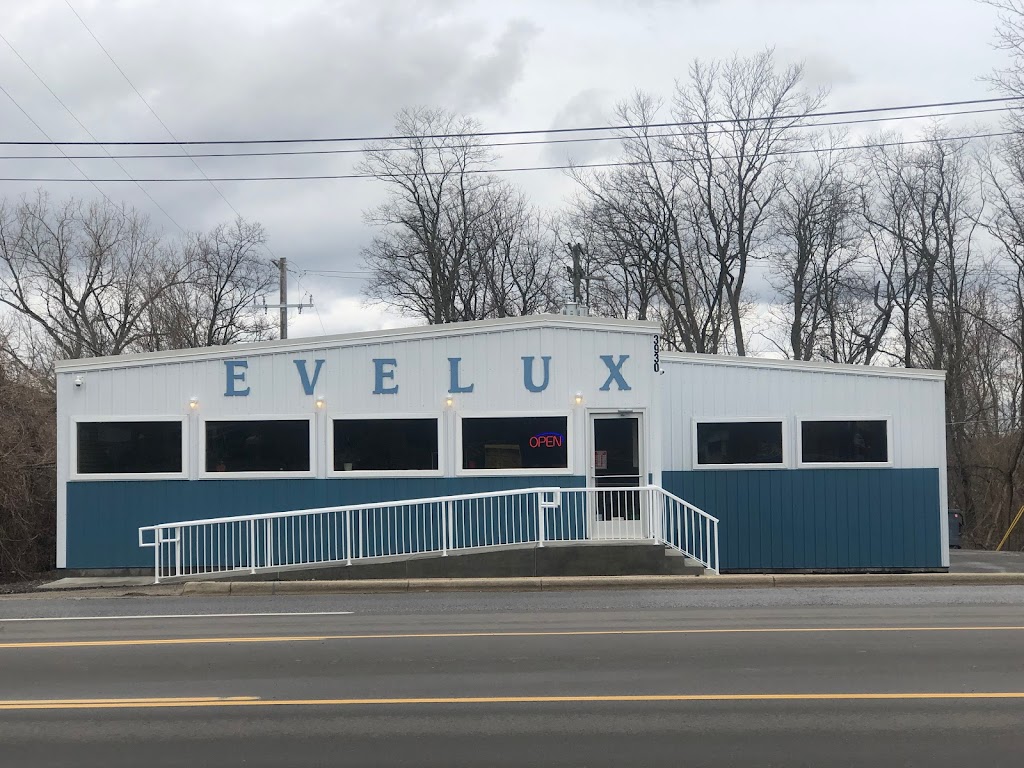 Evelux Plumbing & Construction | 3930 Elizabeth Lake Rd, Waterford Twp, MI 48328, USA | Phone: (248) 310-4603