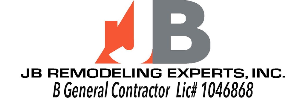 Jb remodeling experts inc | 520 Wagtail Dr, Tracy, CA 95376, USA | Phone: (408) 687-1420