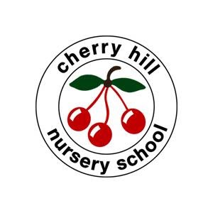 Cherry Hill Nursery School | 50 Cherry Hill Rd, Princeton, NJ 08540, USA | Phone: (609) 921-0489