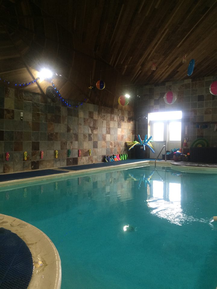 Swim Alaska | 690 Cindy Cir, Wasilla, AK 99654, USA | Phone: (907) 357-7946