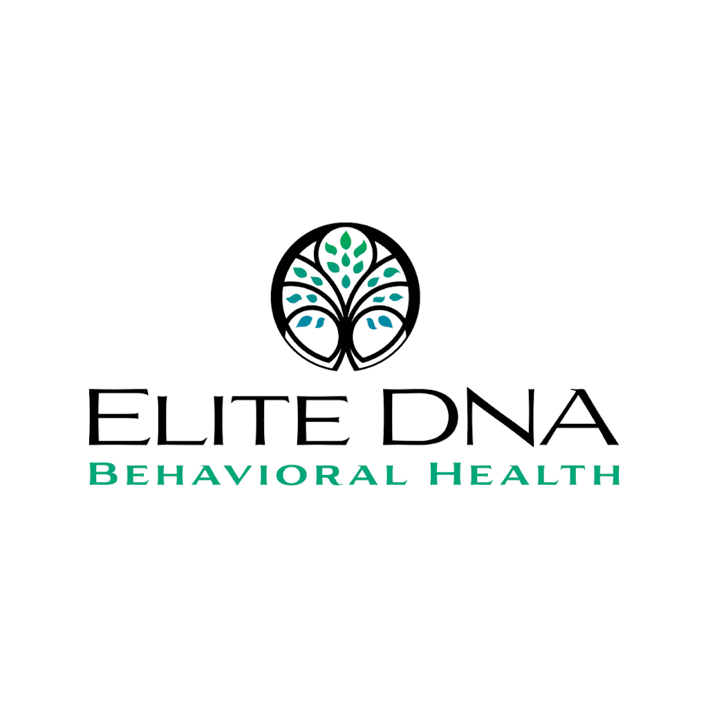 Elite DNA Behavioral Health - Wesley Chapel | 5825 Argerian Dr Ste #101, Wesley Chapel, FL 33545, USA | Phone: (813) 723-2700