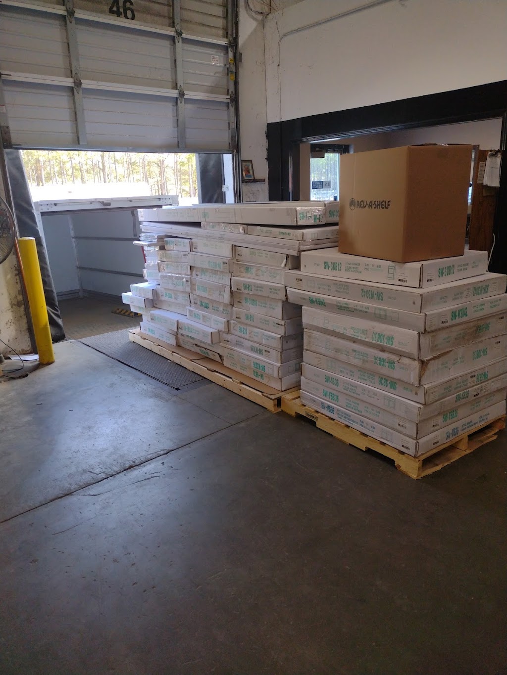 US Cabinet Depot (Georgia) | 1950 N Norcross Tucker Rd, Norcross, GA 30071, USA | Phone: (770) 767-3800