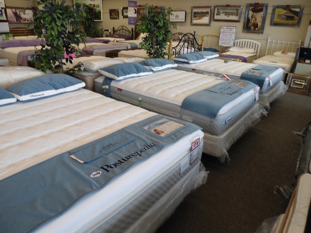 Factory Mattress Sales | 2452 US Hwy 70 SE, Hickory, NC 28602, USA | Phone: (828) 322-2187