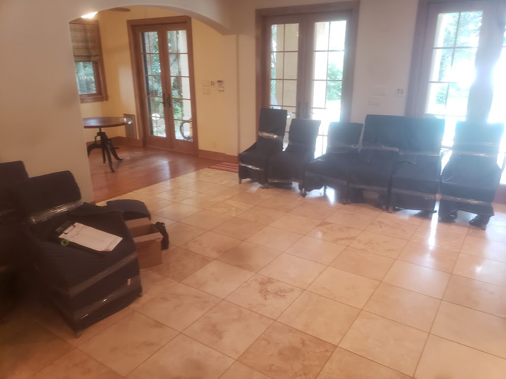 Move Us To Relocation | 3630 FM2181 Suite 103, Hickory Creek, TX 75065, USA | Phone: (877) 828-8717