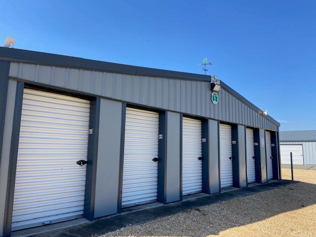 Highway 60 Self Storage LLC | 21945 MN-60, Elysian, MN 56028, USA | Phone: (507) 783-4295