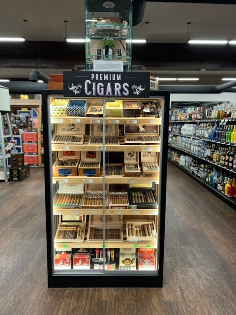 Jewetts Liquor | 3120 E Main St, Cañon City, CO 81212, USA | Phone: (719) 276-0643