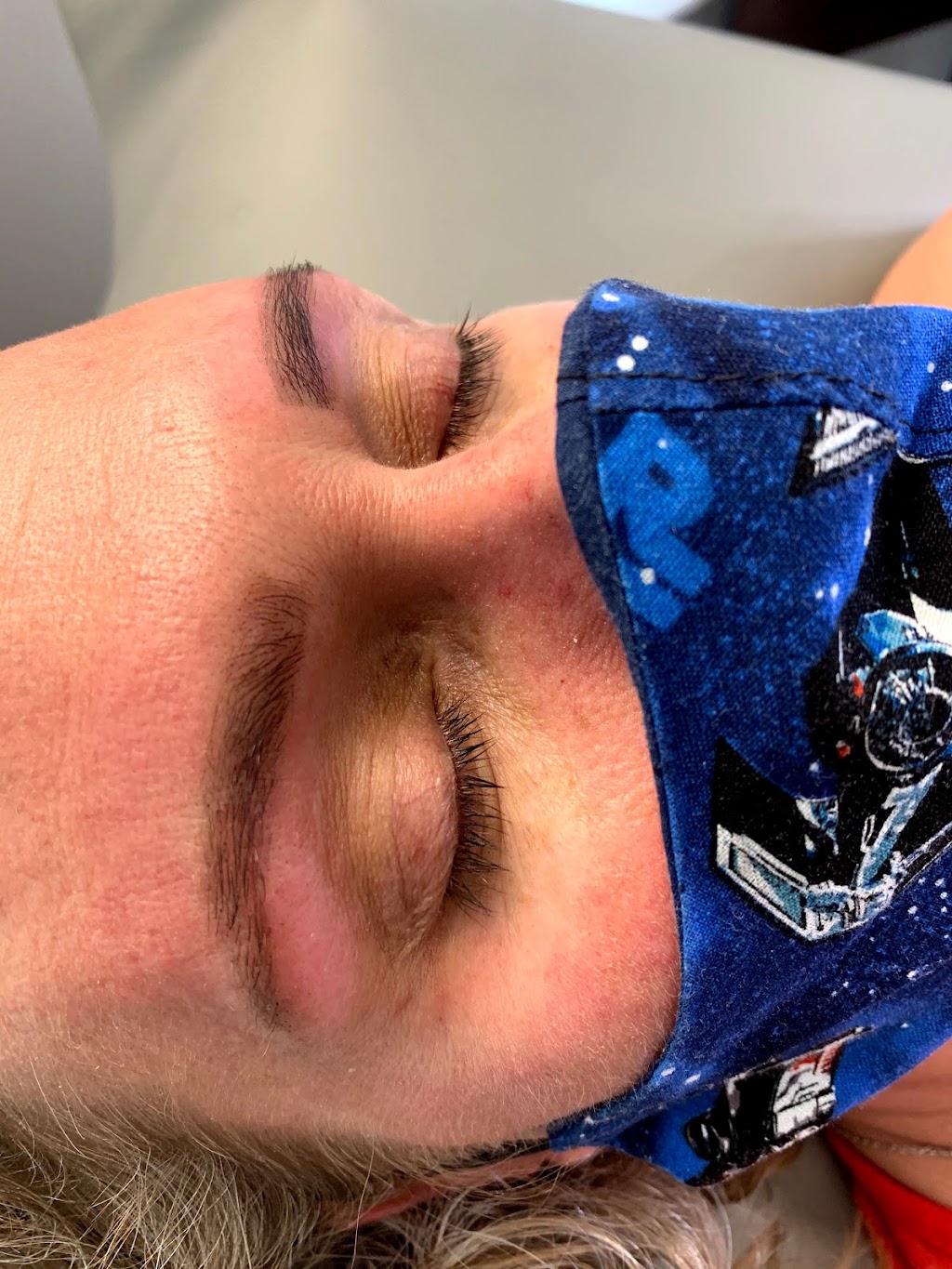 Beauty by Naz | 6951 Williams Rd, Niagara Falls, NY 14304, USA | Phone: (716) 531-2075