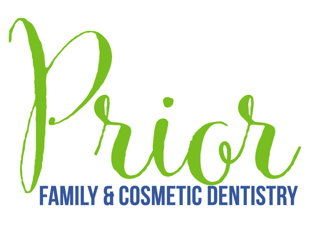 Prior Family & Cosmetic Dentistry of Clearwater | 2467 Enterprise Rd STE F, Clearwater, FL 33763, USA | Phone: (727) 796-1713