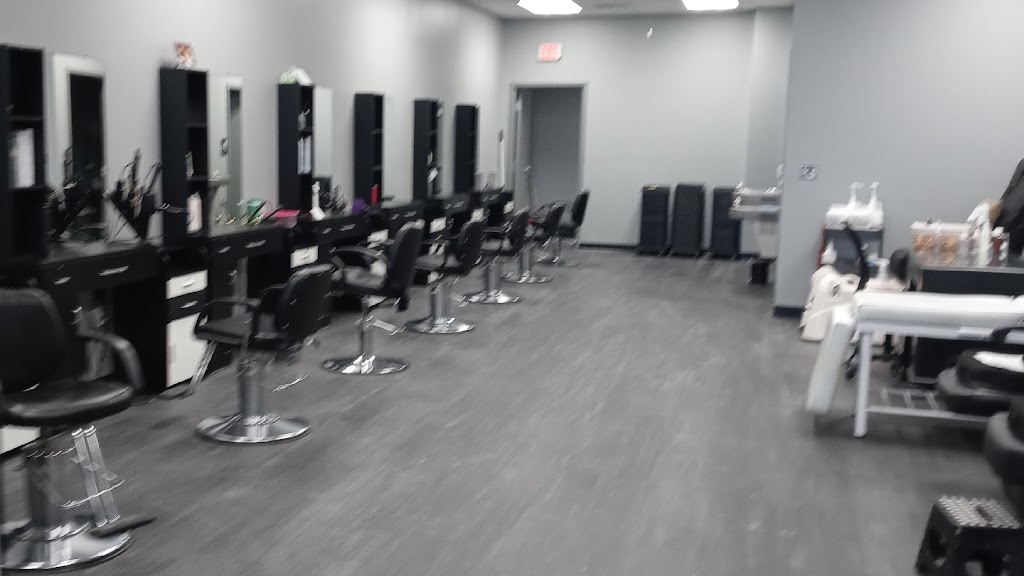 Roots Salon | 35262 Dodge Park Rd, Sterling Heights, MI 48312, USA | Phone: (586) 977-9111