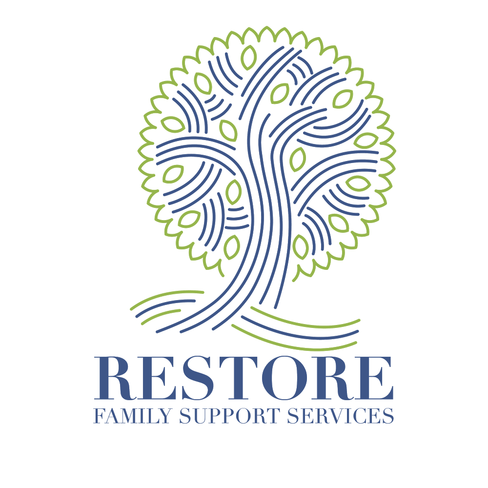 Restore Family Support Services | 1 Chisholm Trail Rd Suite 450, Round Rock, TX 78681, USA | Phone: (512) 693-9011