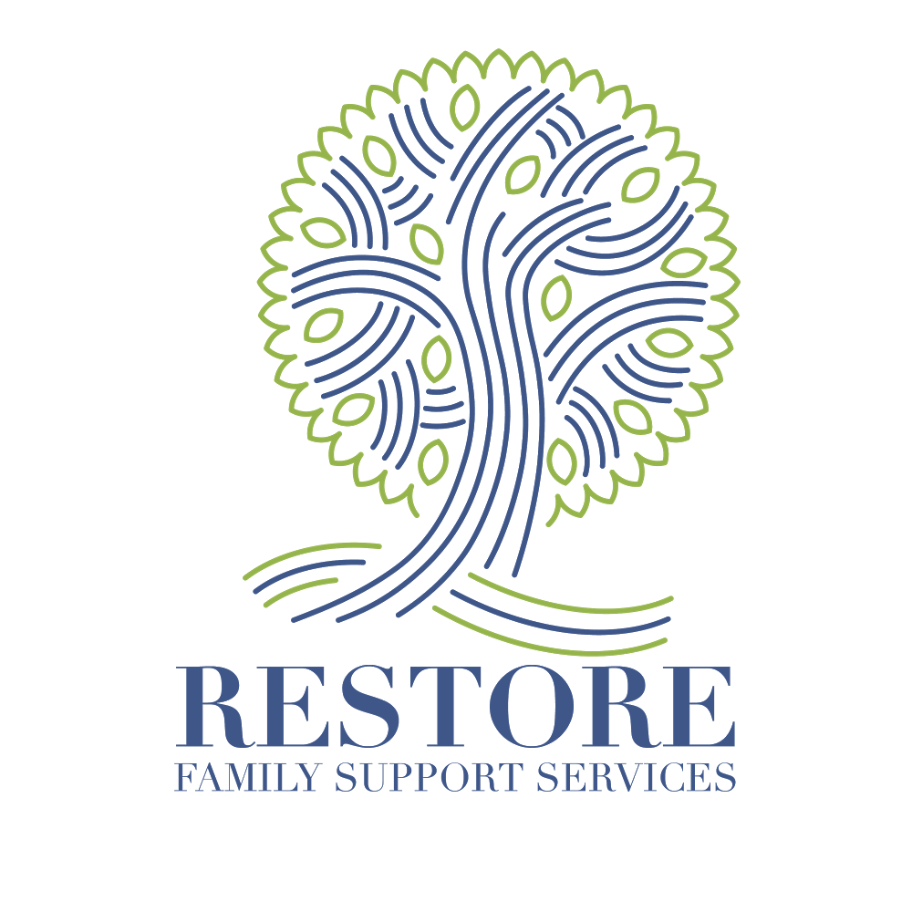 Restore Family Support Services | 1 Chisholm Trail Rd Suite 450, Round Rock, TX 78681 | Phone: (512) 693-9011