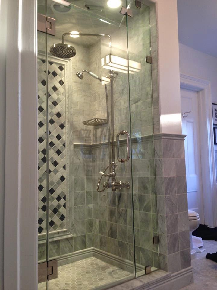 Superior Shower Doors | 15 Hampton St, Newton, NJ 07860, USA | Phone: (973) 948-2111