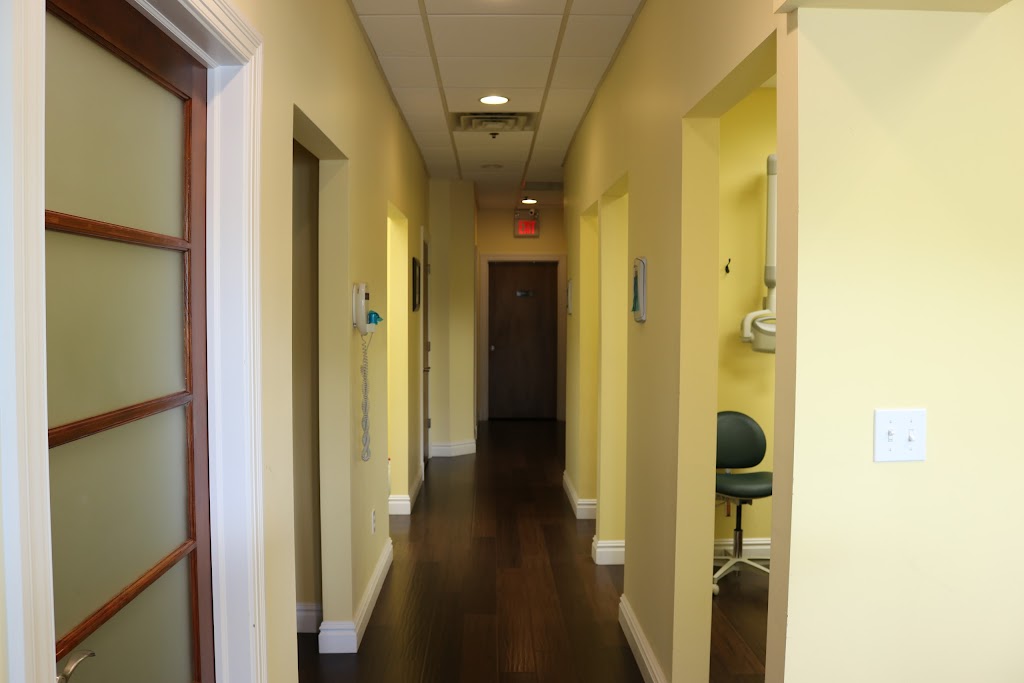 Mohegan Lake Dental PC | 1719 E Main St, Mohegan Lake, NY 10547, USA | Phone: (914) 528-2191