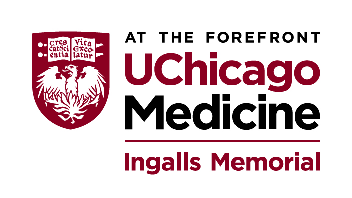 UChicago Medicine Ingalls Memorial Emergency Room | 1 Ingalls Dr, Harvey, IL 60426, USA | Phone: (708) 333-2300