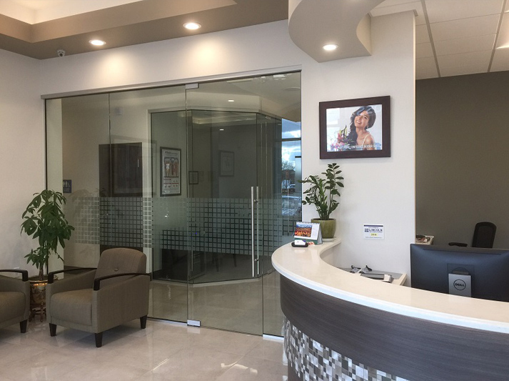 Lincoln Crossing Dental - Christopher Phen, DDS | 109 Ferrari Ranch Rd #100, Lincoln, CA 95648, USA | Phone: (916) 253-7000