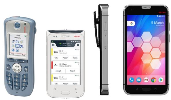 Northeast IS | 880 Watervliet Shaker Rd, Albany, NY 12205, USA | Phone: (518) 869-3571