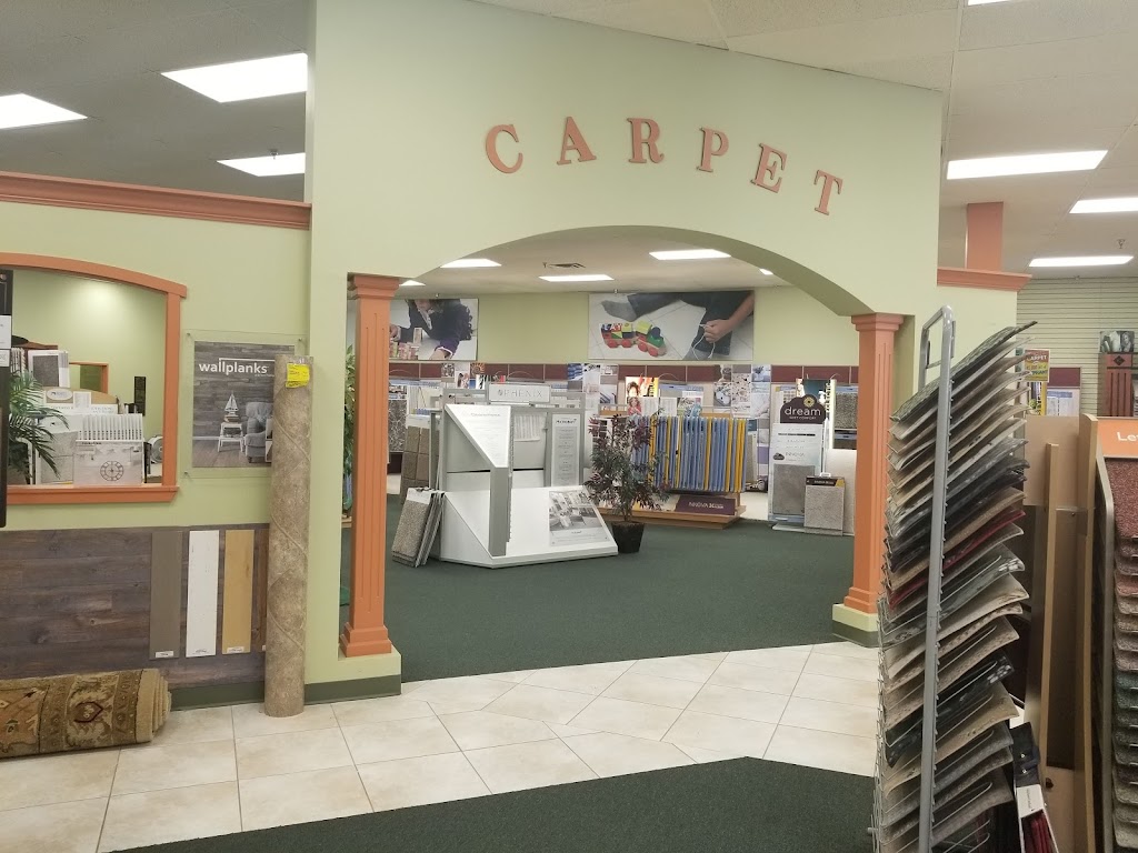 Carpet One Floor & Home | 1536 W Interstate 20, Arlington, TX 76017, USA | Phone: (877) 426-2995
