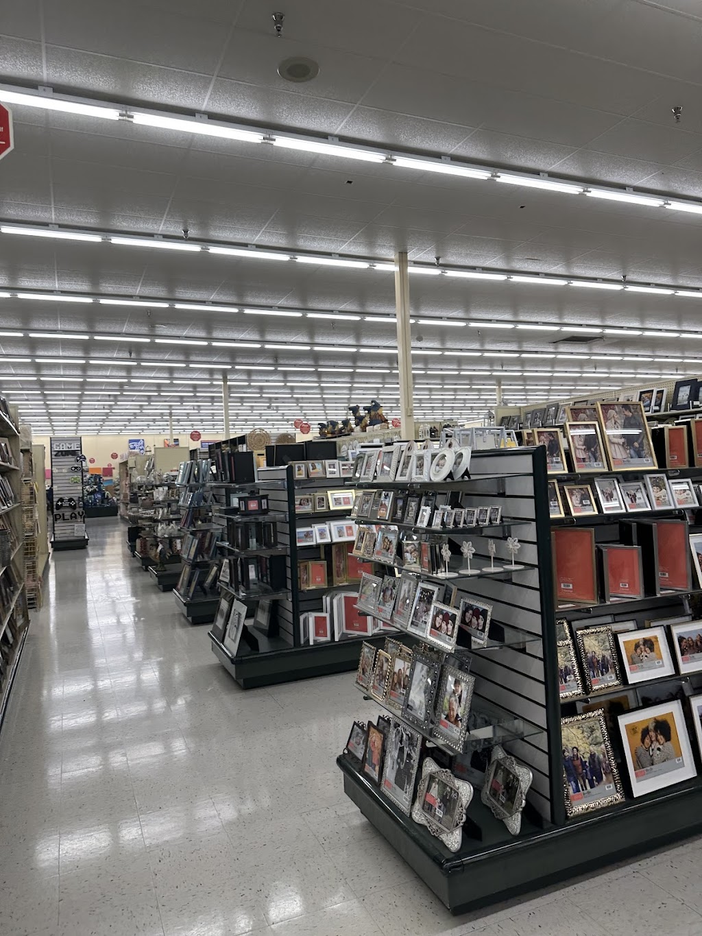 Hobby Lobby | 3850 Conlon Way W, Elizabeth City, NC 27909, USA | Phone: (252) 331-1754