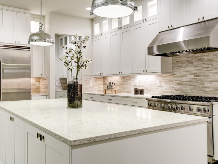 Granite Plus | 2350 S 170th St, New Berlin, WI 53151, USA | Phone: (262) 641-7587