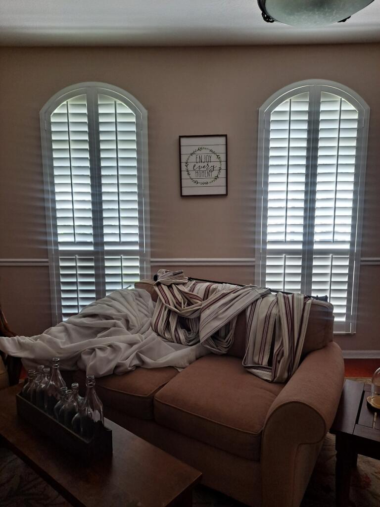 Demetri Designs Inc | 613 Charlotte Ave, Tarpon Springs, FL 34689, USA | Phone: (727) 943-9082