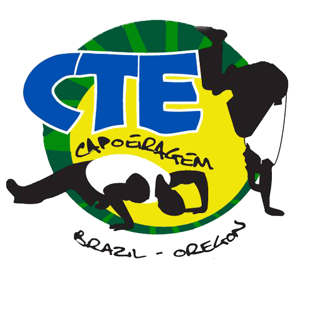 CTE Capoeiragem | 4830 N Lombard St, Portland, OR 97203 | Phone: (503) 972-6575