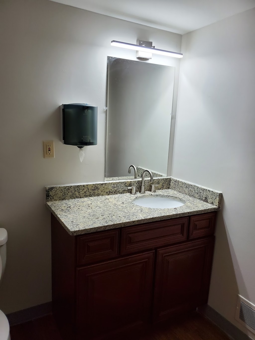 Michigan Property Development, Inc | 3812 East, Trade Center Dr suite a, Ann Arbor, MI 48108, USA | Phone: (734) 474-0764