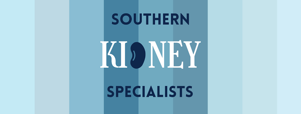 Southern Kidney Specialists | 1725 Medical Center Pkwy # 210, Murfreesboro, TN 37129, USA | Phone: (615) 628-8064