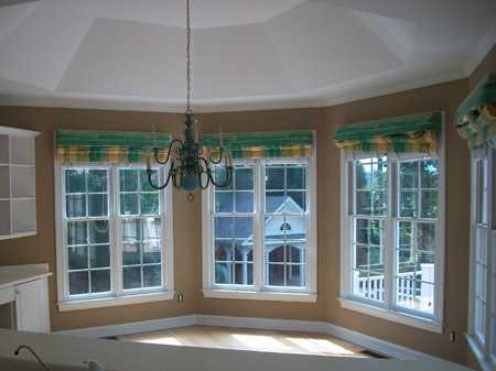 Concord South Painting | 127 Scatterfoot Dr, Peachtree City, GA 30269, USA | Phone: (678) 873-1283