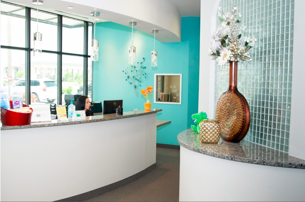 Frisco Elm Dental | 2043 FM 423 #100, Little Elm, TX 75068, USA | Phone: (214) 705-7100