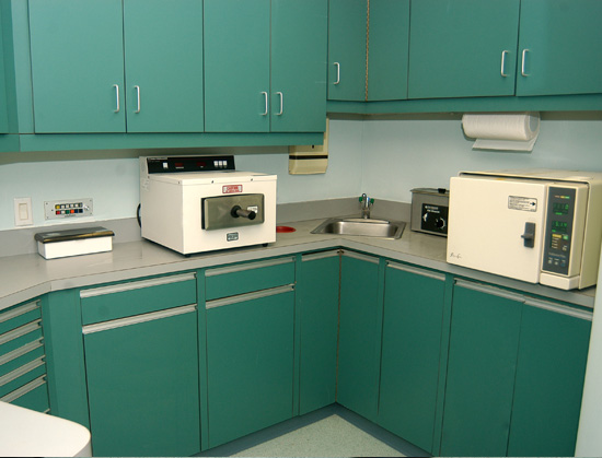 Okun Orthodontics | 14 Rye Ridge Plaza Suite 243, Rye Brook, NY 10573, USA | Phone: (914) 253-0722