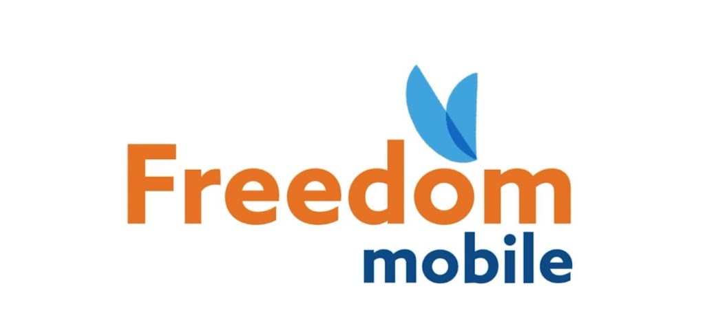 Freedom Mobile | 5233 Stanley Ave Unit 6, Niagara Falls, ON L2E 7C2, Canada | Phone: (905) 358-5885