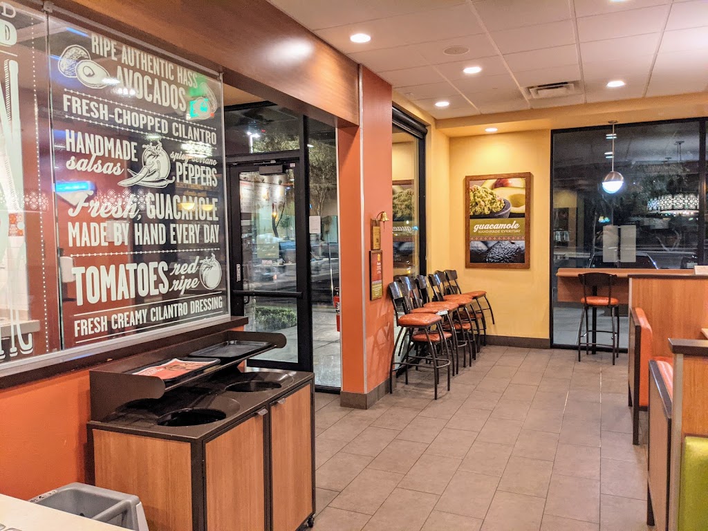 El Pollo Loco | 6271 N Decatur Blvd, Las Vegas, NV 89130, USA | Phone: (702) 396-1075