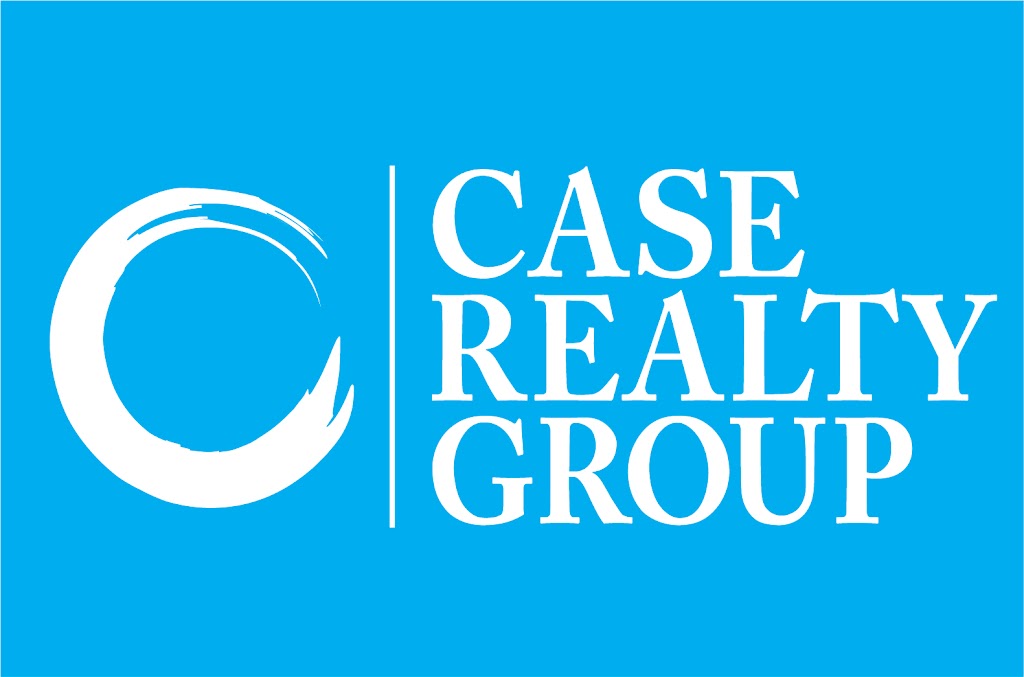 Case Realty Group | 776 S Angola Rd, Coldwater, MI 49036, USA | Phone: (517) 238-5588