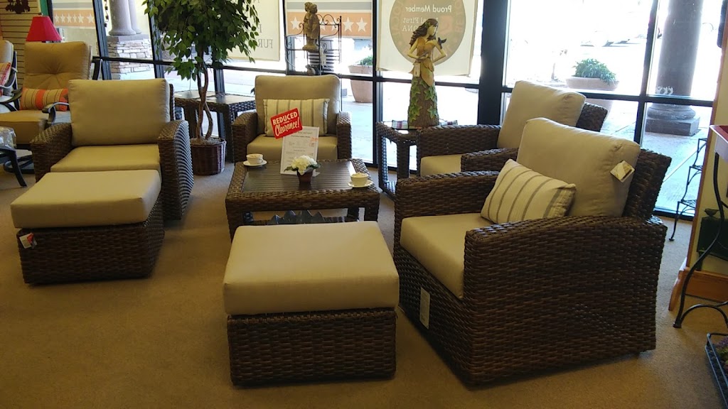 Absolutely Patio | 12751 W Bell Rd Suite 137, Surprise, AZ 85378, USA | Phone: (623) 583-9493