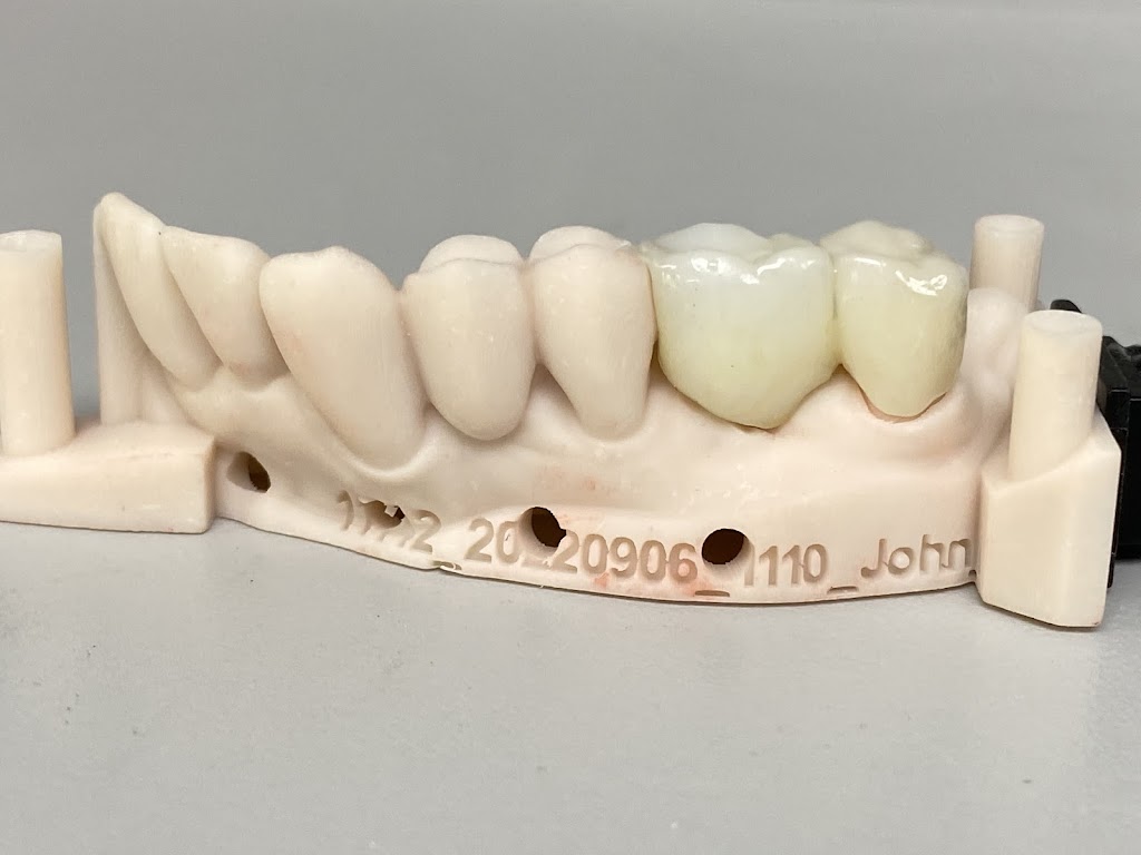 Revolution Dental Group | 2112 Co Rd 204, Oxford, FL 34484, USA | Phone: (352) 693-4954