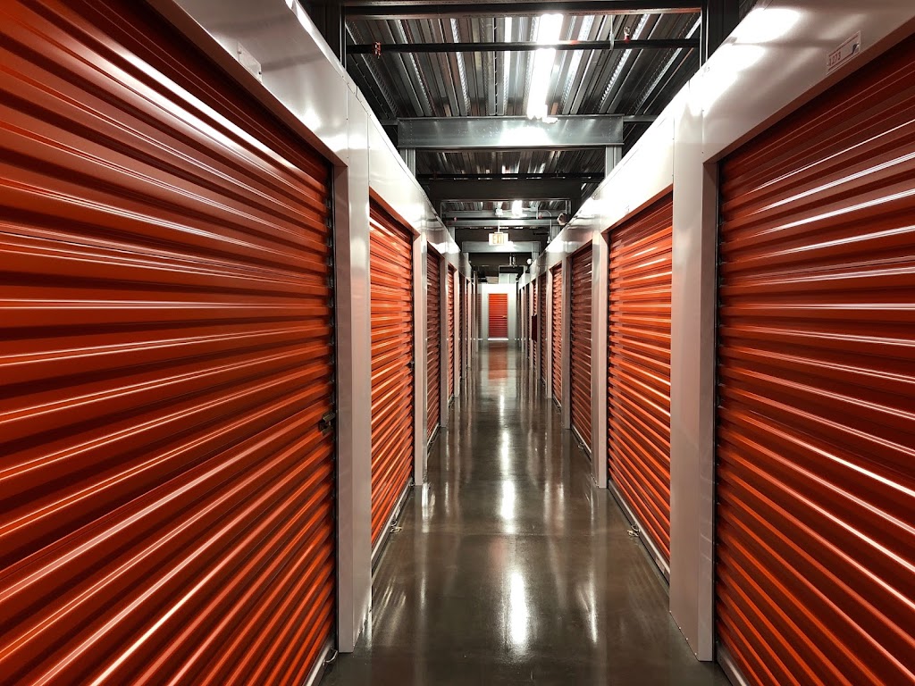 Public Storage | 13391 Custer Rd, McKinney, TX 75071, USA | Phone: (214) 919-8257