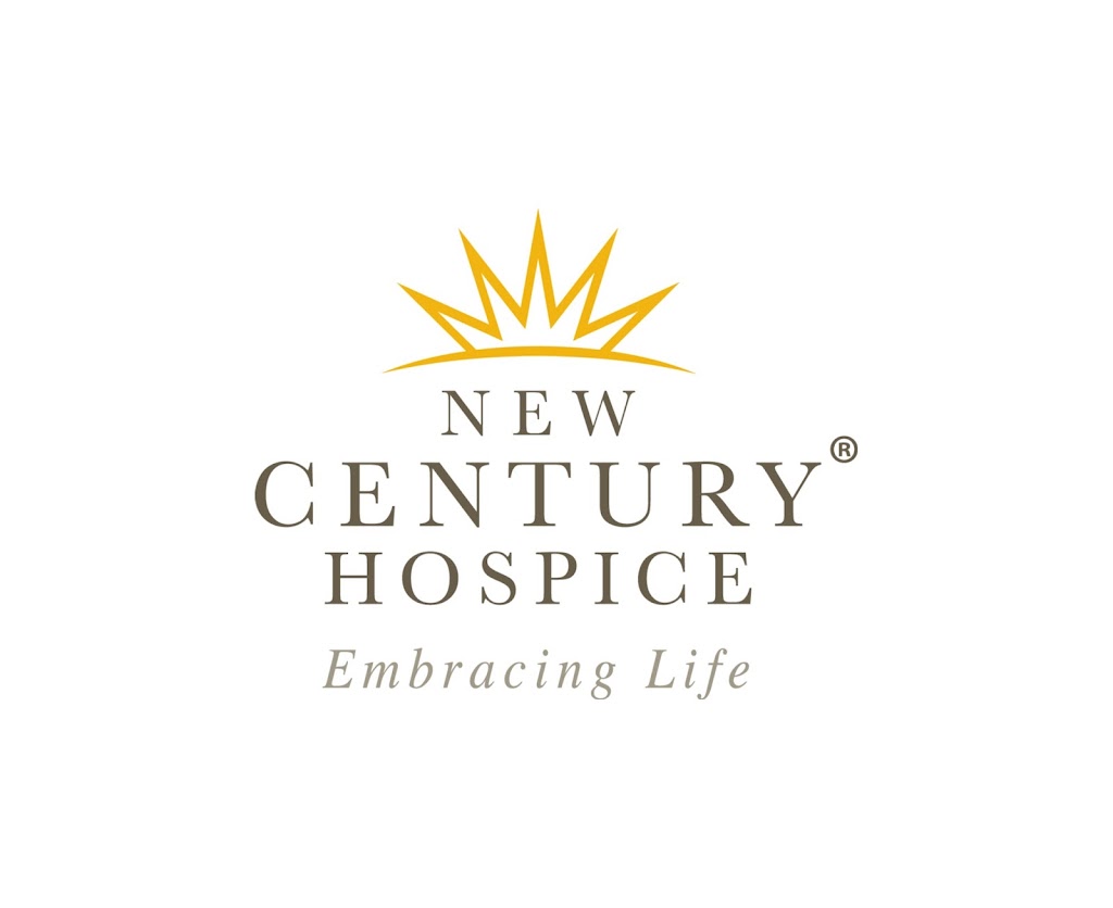New Century Hospice - Denham Springs | 25550 Juban Rd ste c, Denham Springs, LA 70726, USA | Phone: (225) 791-7775