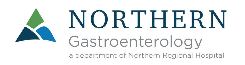 Mark L. Appler, MD | 708 S South St Suite 100, Mt Airy, NC 27030, USA | Phone: (336) 786-6277