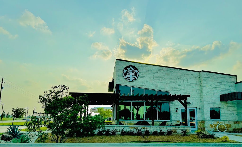 Starbucks | 5533 Old Lebanon Rd, Frisco, TX 75034 | Phone: (469) 942-5159