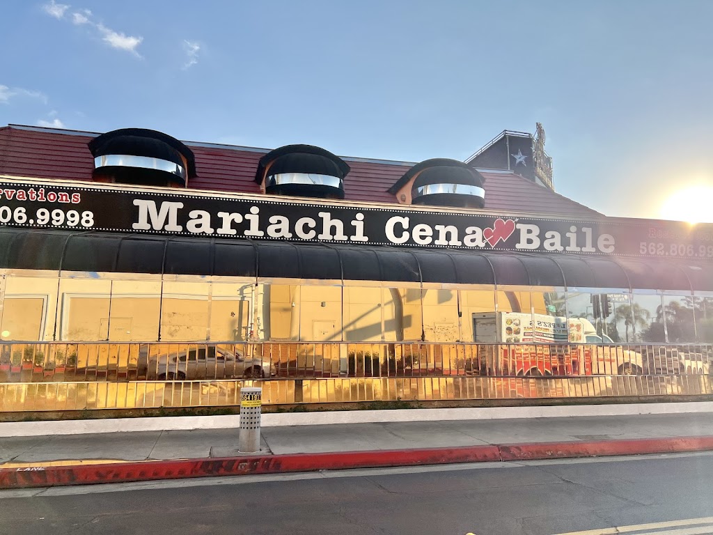 Premier Fiesta Mexicana | 7300 Eastern Ave, Bell Gardens, CA 90201, USA | Phone: (562) 806-9998