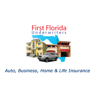 First Florida Underwriters Inc | 1700 Wells Rd Suite 17, Orange Park, FL 32073 | Phone: (904) 264-0977