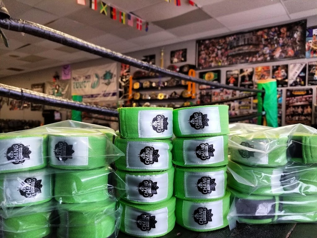 East Side Muay Thai | 2135 General Booth Blvd #152, Virginia Beach, VA 23454 | Phone: (757) 648-8594