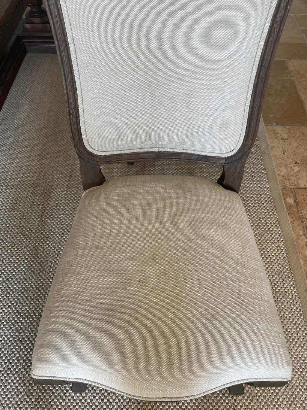 Ez Sparkle Green Carpet Cleaning | 19144 Hamlin St, Reseda, CA 91335, USA | Phone: (310) 744-0887