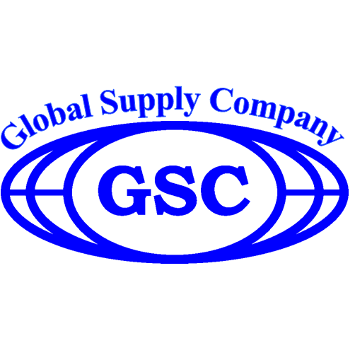 Global Supply Co | 590 Ansin Blvd, Hallandale Beach, FL 33009, USA | Phone: (954) 454-1234