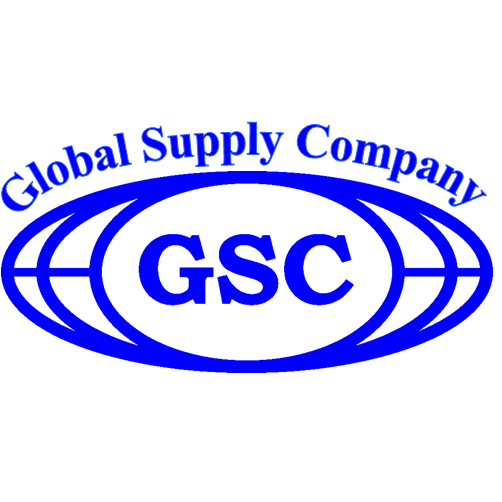 Global Supply Co | 590 Ansin Blvd, Hallandale Beach, FL 33009 | Phone: (954) 454-1234